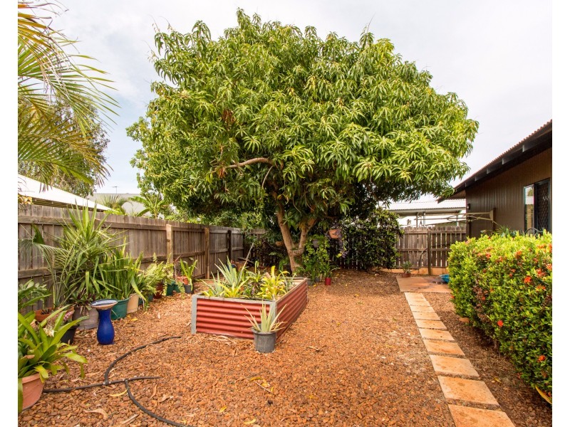 45 Bandicoot Loop, Djugun WA 6725