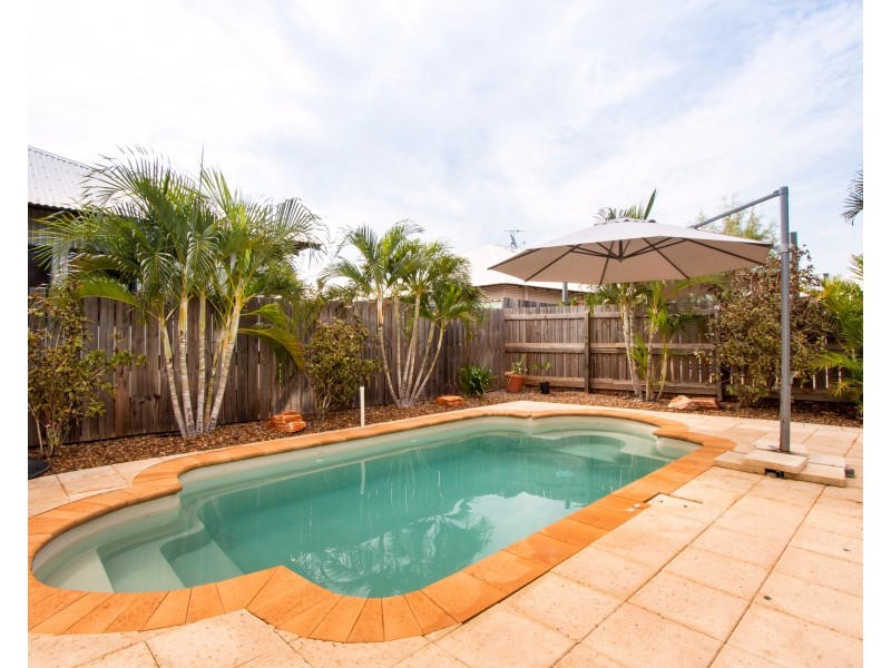 45 Bandicoot Loop, Djugun WA 6725