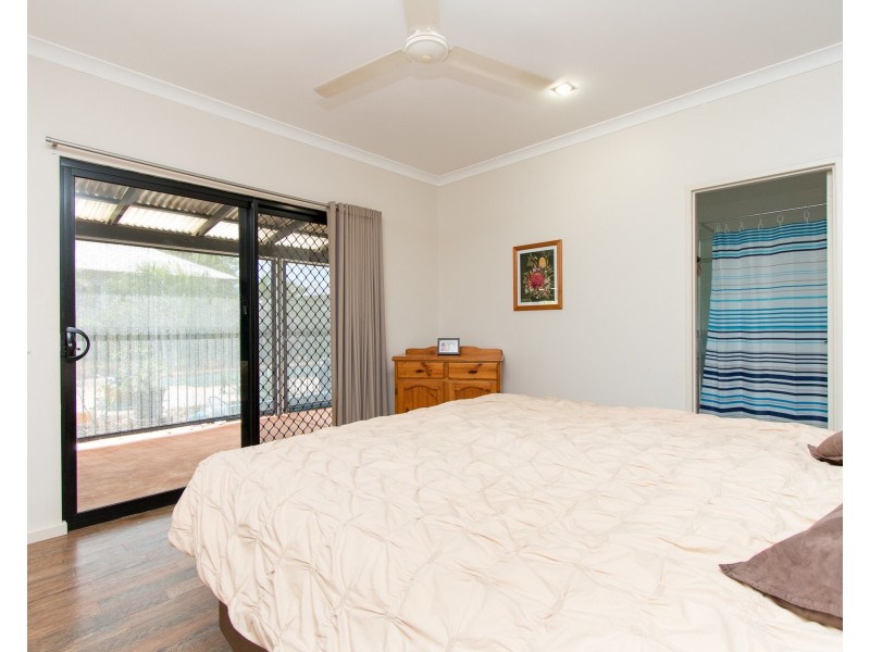 45 Bandicoot Loop, Djugun WA 6725