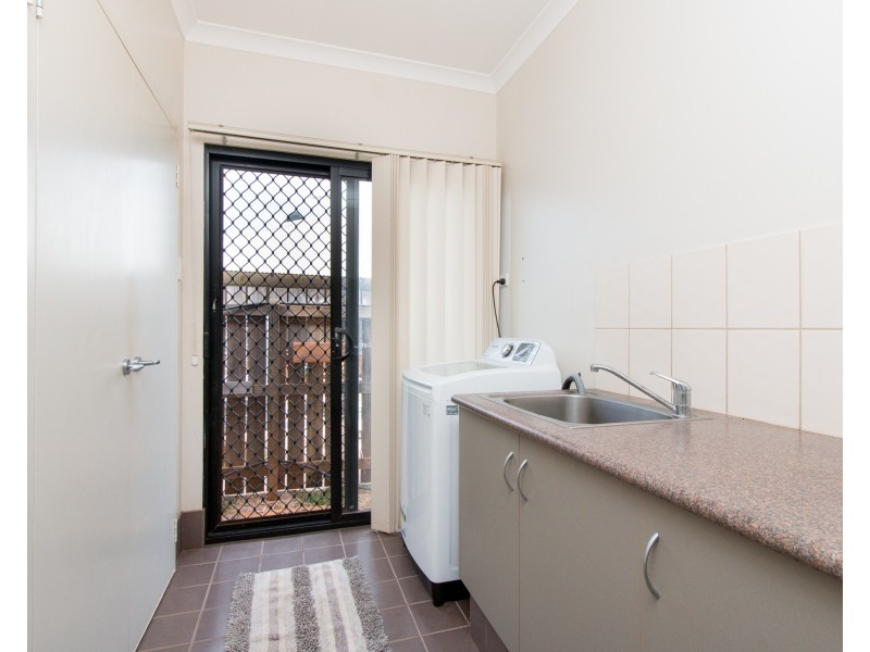 45 Bandicoot Loop, Djugun WA 6725