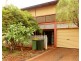 7/18 Weld Street, Broome WA 6725