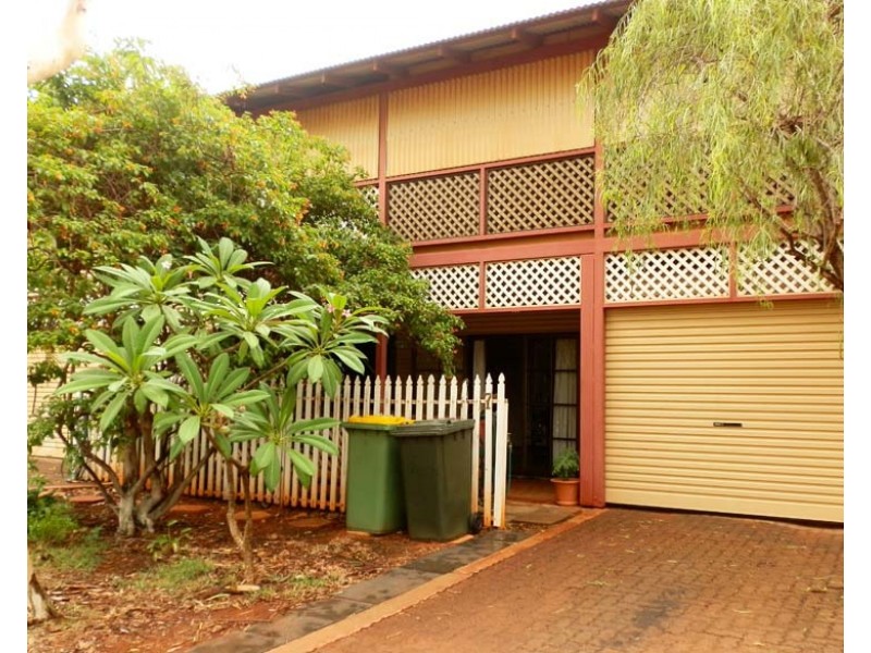 7/18 Weld Street, Broome WA 6725