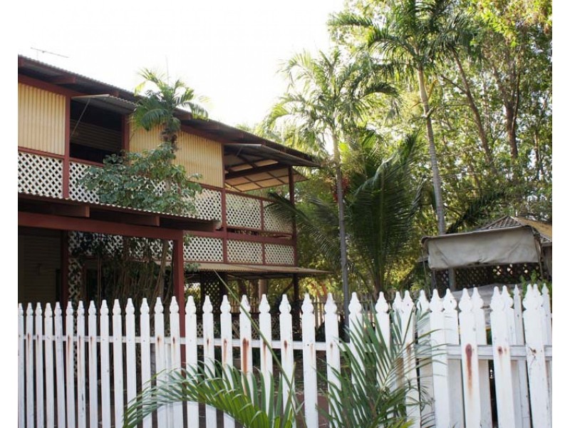 7/18 Weld Street, Broome WA 6725