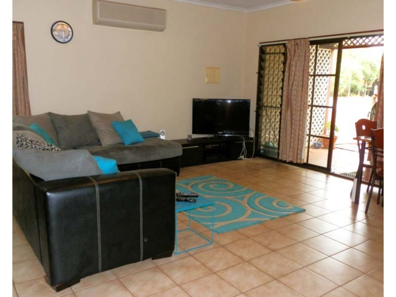 7/18 Weld Street, Broome WA 6725