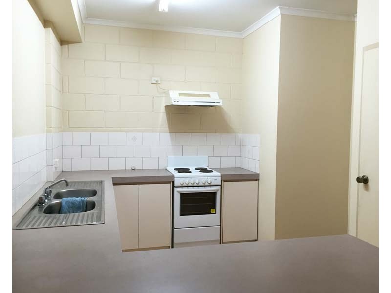 7/18 Weld Street, Broome WA 6725