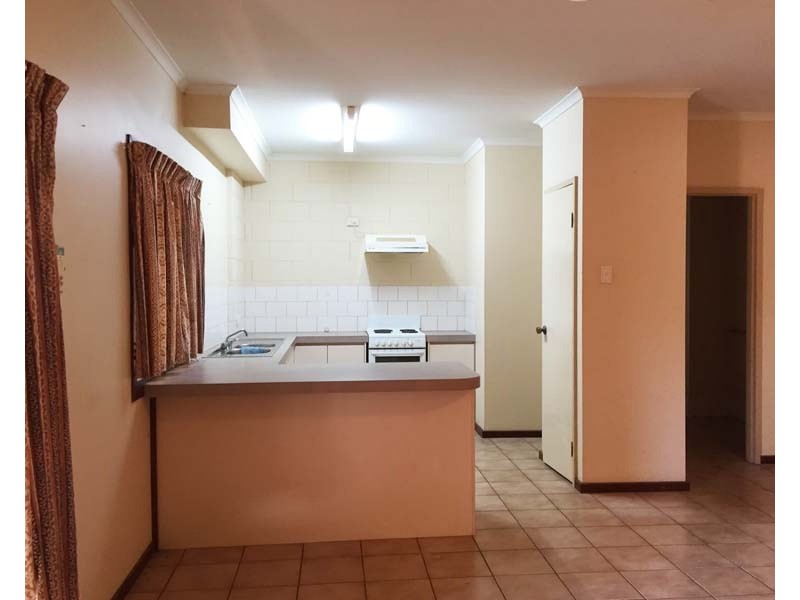 7/18 Weld Street, Broome WA 6725