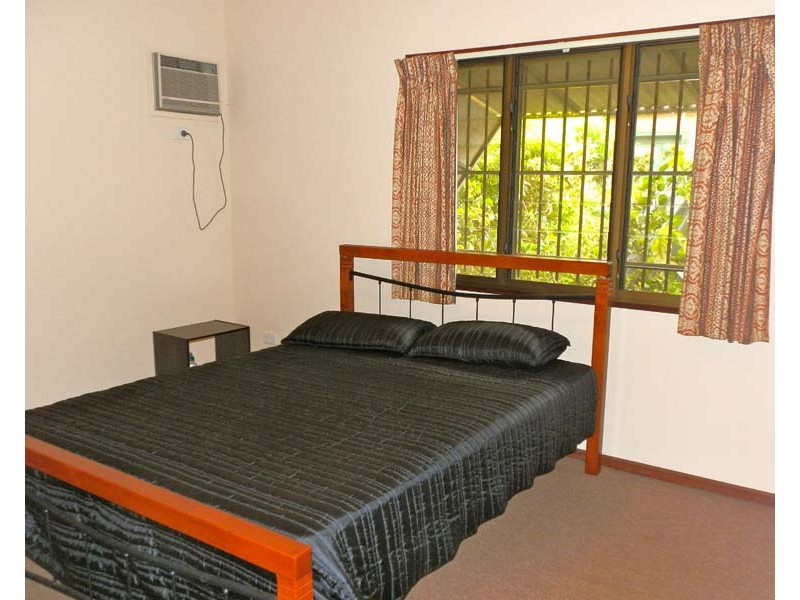 7/18 Weld Street, Broome WA 6725