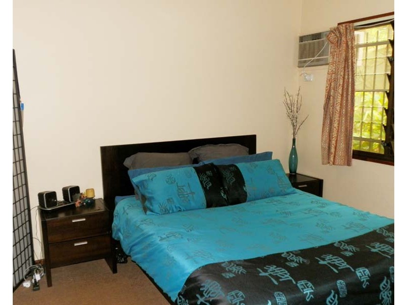 7/18 Weld Street, Broome WA 6725