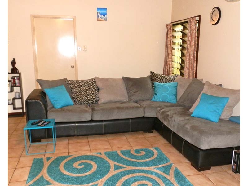 7/18 Weld Street, Broome WA 6725