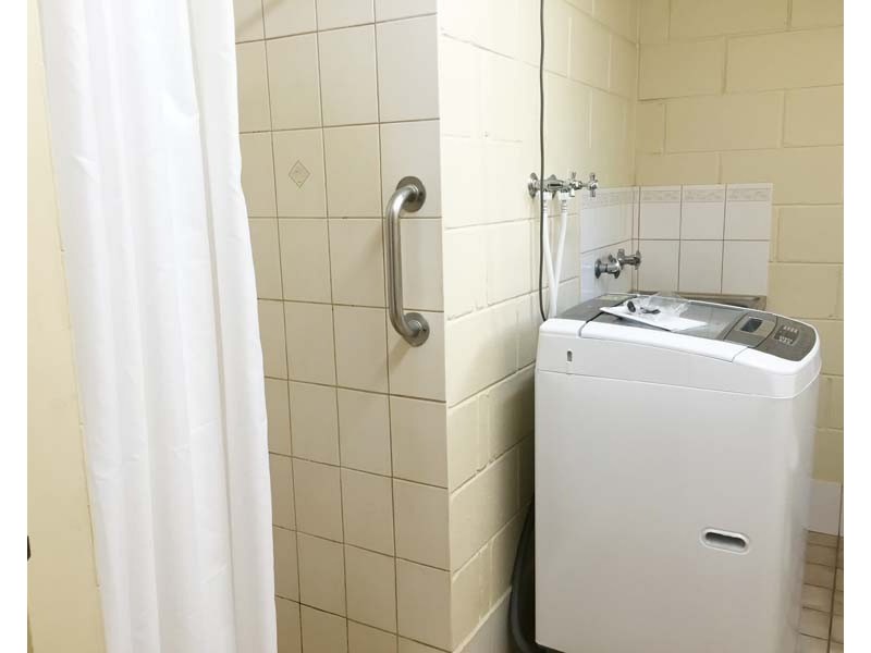 7/18 Weld Street, Broome WA 6725