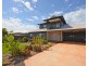 34 Sanctuary Road, Cable Beach WA 6726