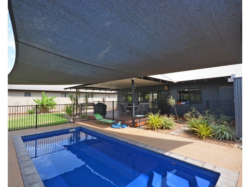 34 Sanctuary Road, Cable Beach WA 6726