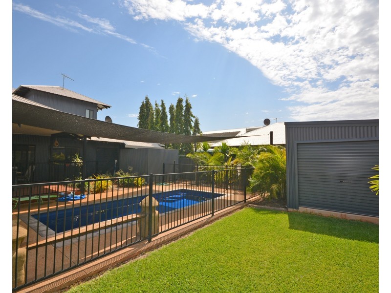 34 Sanctuary Road, Cable Beach WA 6726