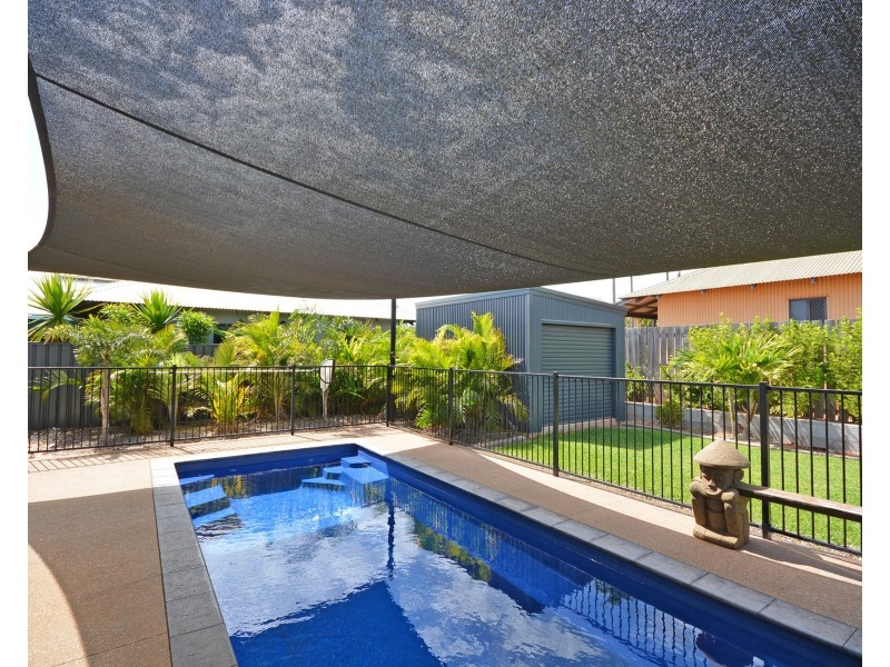 34 Sanctuary Road, Cable Beach WA 6726