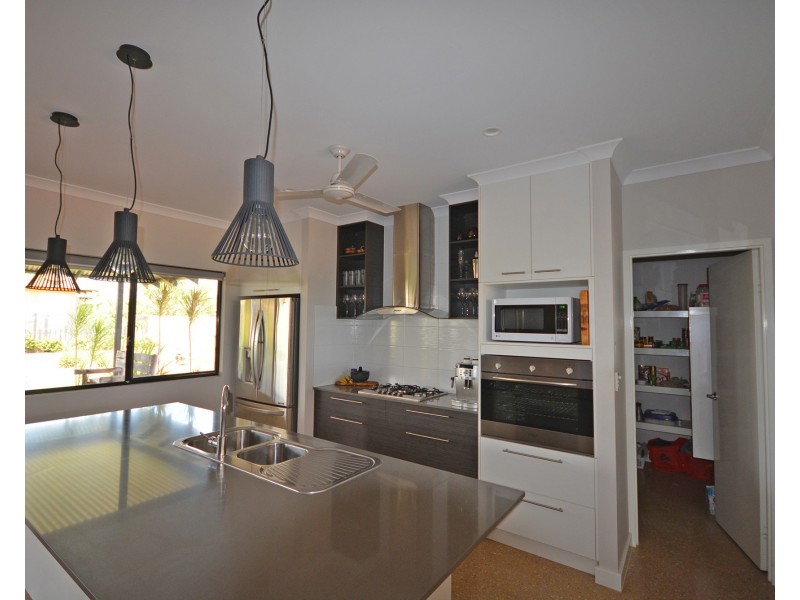 34 Sanctuary Road, Cable Beach WA 6726