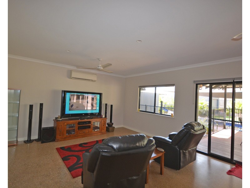 34 Sanctuary Road, Cable Beach WA 6726