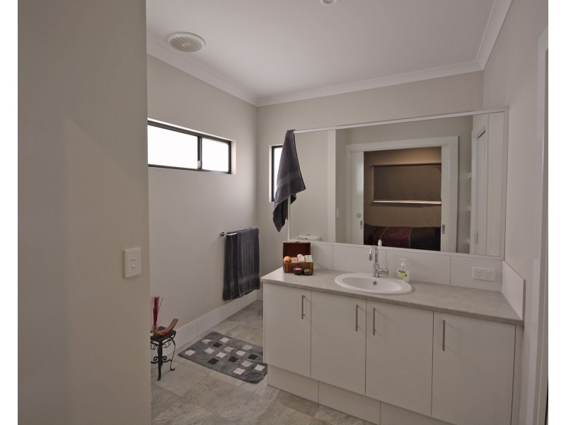 34 Sanctuary Road, Cable Beach WA 6726