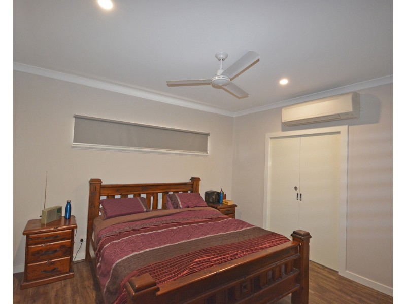 34 Sanctuary Road, Cable Beach WA 6726