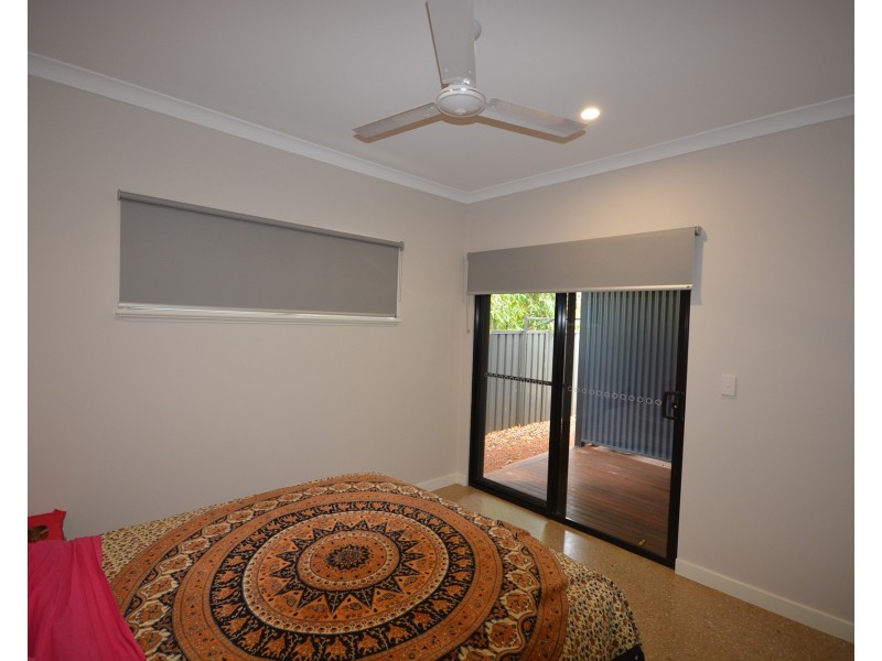 34 Sanctuary Road, Cable Beach WA 6726