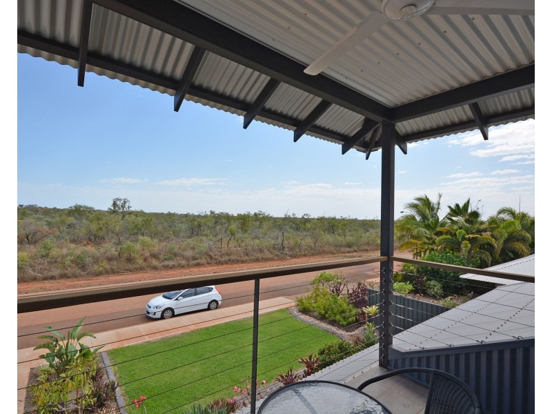 34 Sanctuary Road, Cable Beach WA 6726