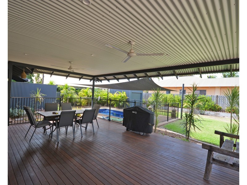 34 Sanctuary Road, Cable Beach WA 6726
