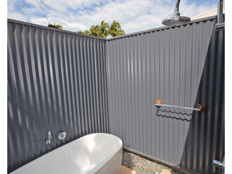 34 Sanctuary Road, Cable Beach WA 6726