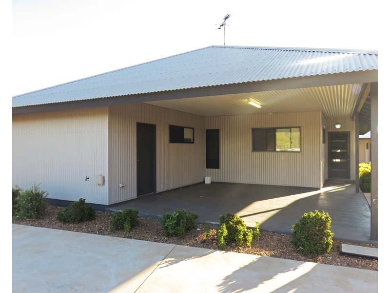 4/18 Bin Sallik Avenue, Cable Beach WA 6726