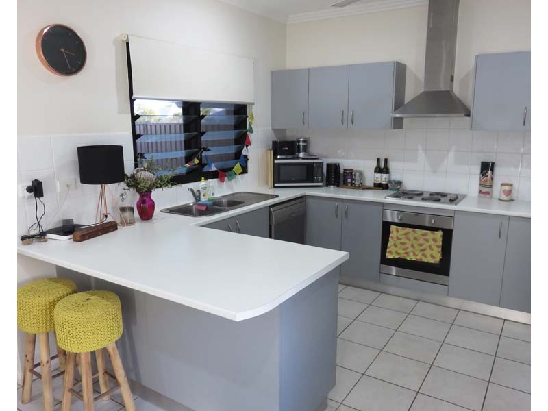 4/18 Bin Sallik Avenue, Cable Beach WA 6726