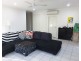4/18 Bin Sallik Avenue, Cable Beach WA 6726
