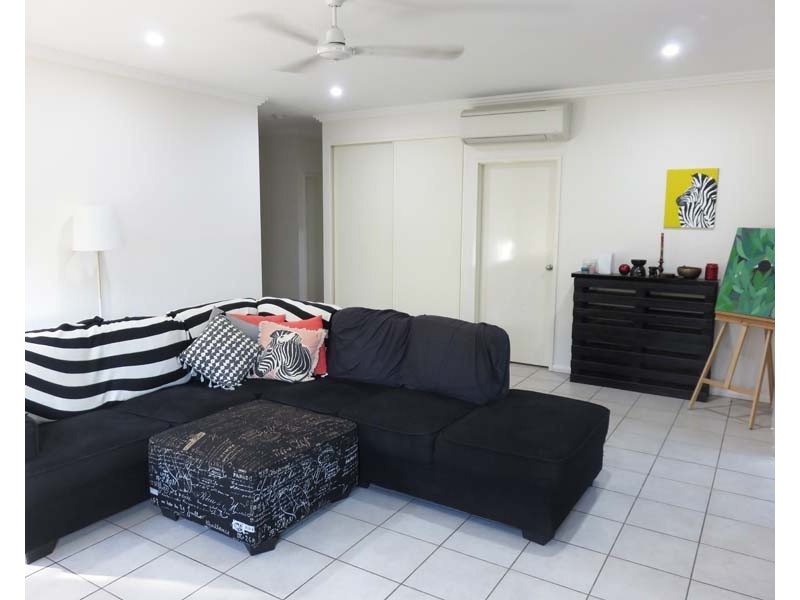 4/18 Bin Sallik Avenue, Cable Beach WA 6726