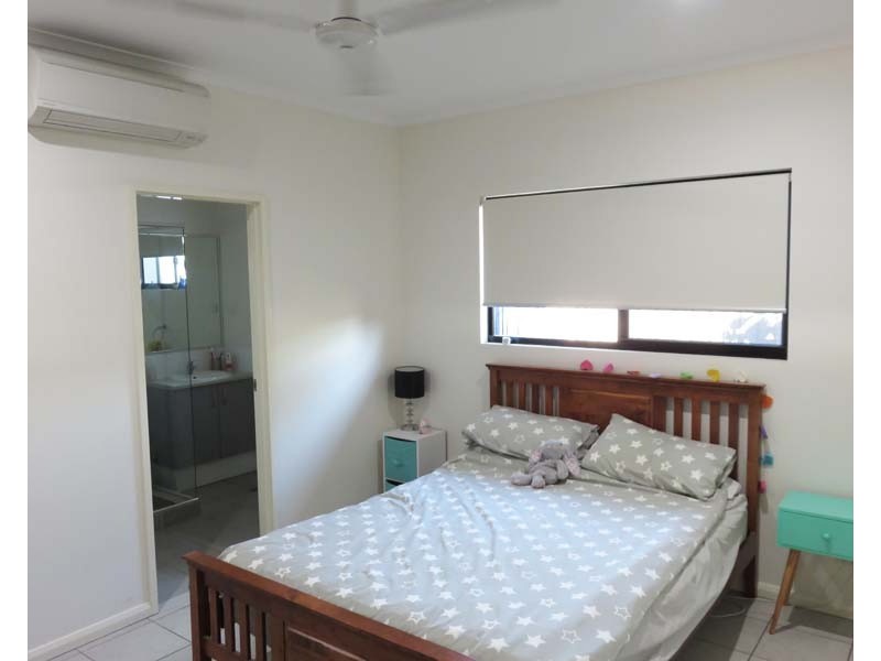 4/18 Bin Sallik Avenue, Cable Beach WA 6726