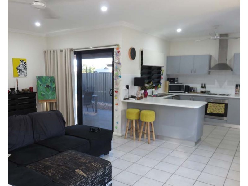 4/18 Bin Sallik Avenue, Cable Beach WA 6726