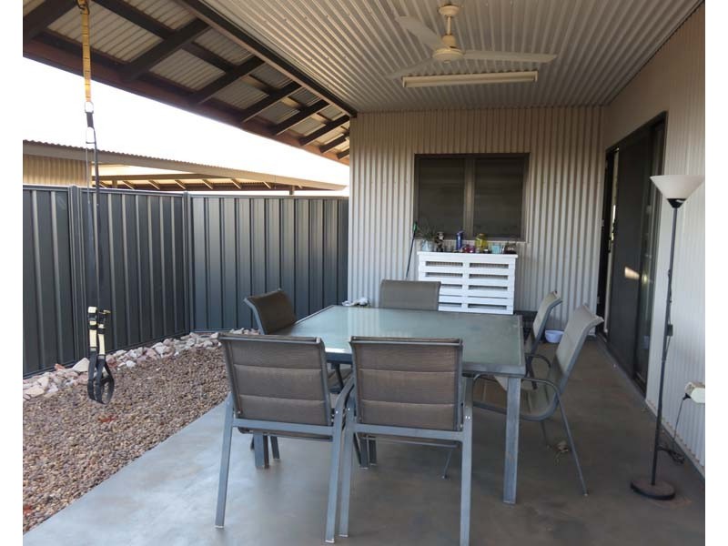 4/18 Bin Sallik Avenue, Cable Beach WA 6726