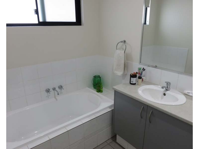 4/18 Bin Sallik Avenue, Cable Beach WA 6726