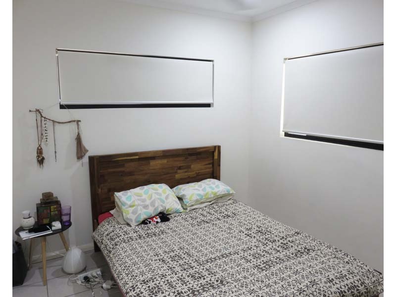 4/18 Bin Sallik Avenue, Cable Beach WA 6726