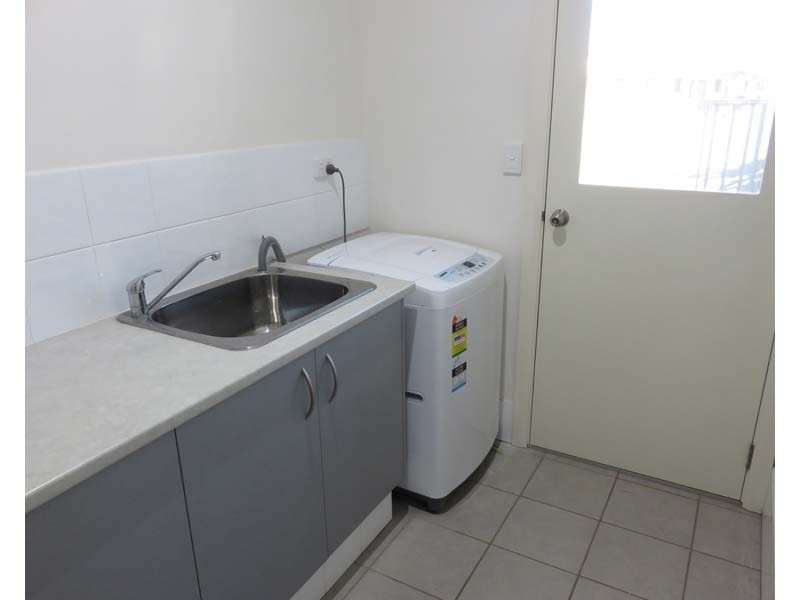 4/18 Bin Sallik Avenue, Cable Beach WA 6726