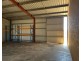 12/31 McDaniel Road, Minyirr WA 6725