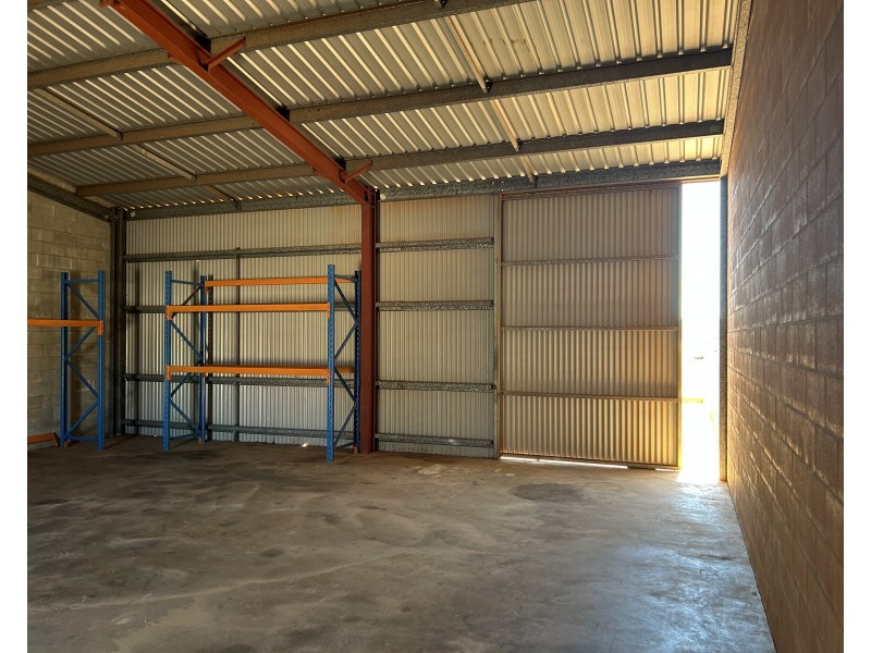 12/31 McDaniel Road, Minyirr WA 6725