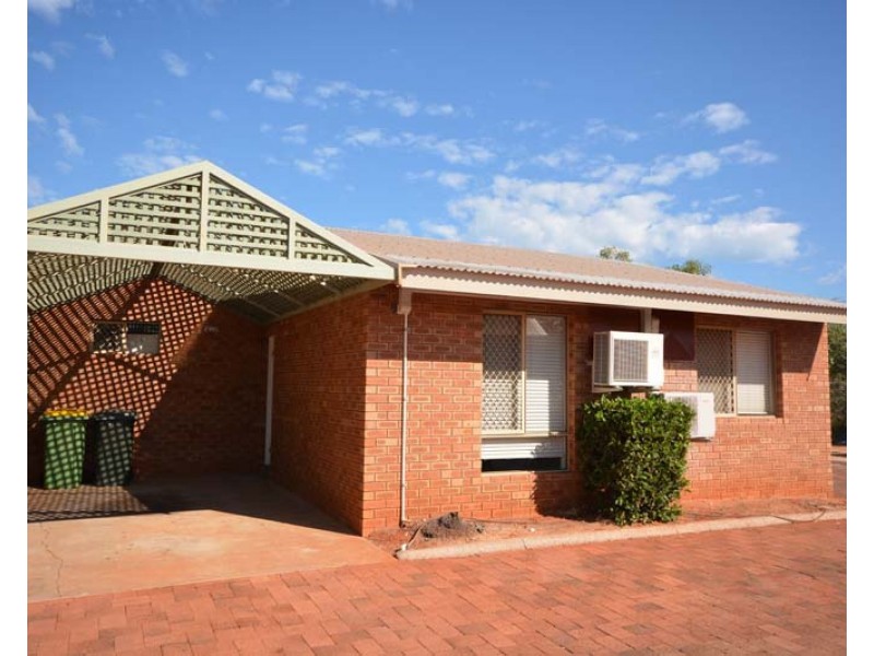 9/1 Charles Road, Cable Beach WA 6726