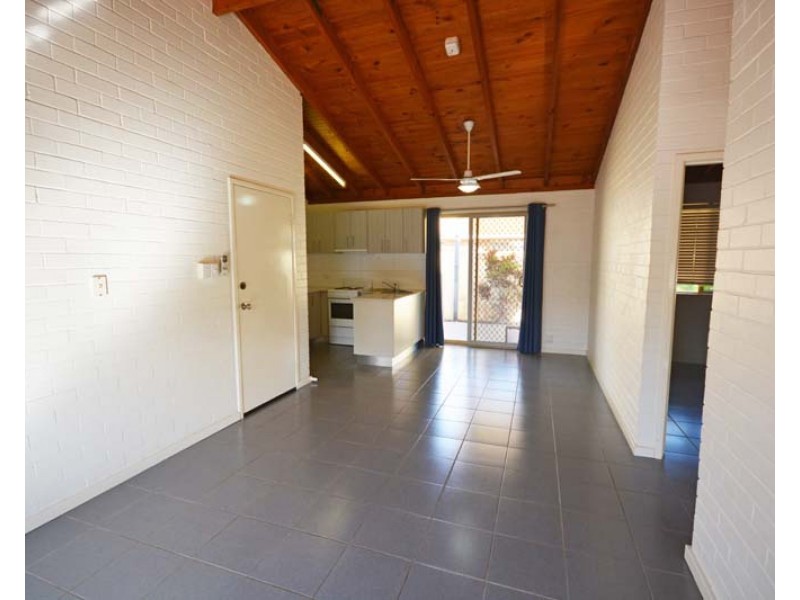 9/1 Charles Road, Cable Beach WA 6726