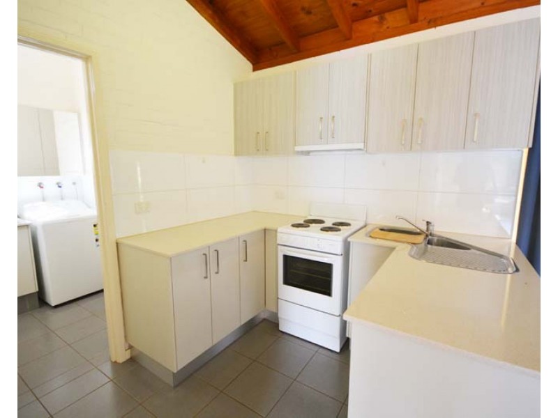 9/1 Charles Road, Cable Beach WA 6726