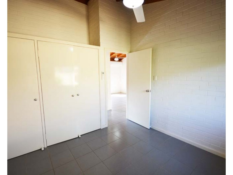 9/1 Charles Road, Cable Beach WA 6726