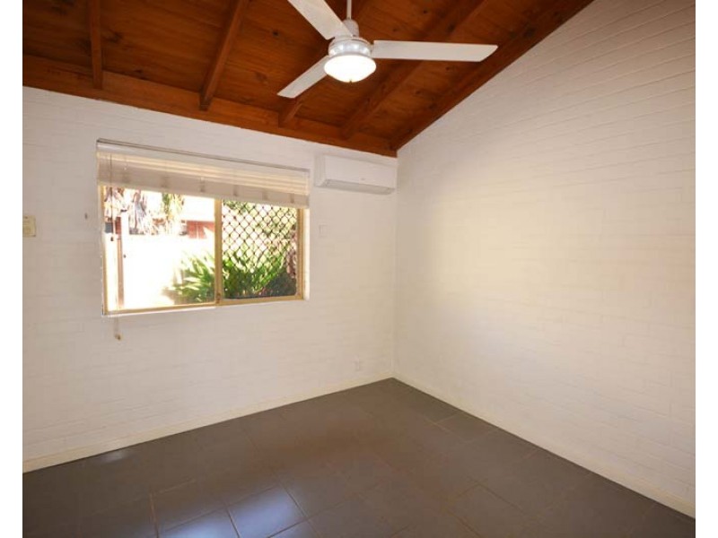 9/1 Charles Road, Cable Beach WA 6726