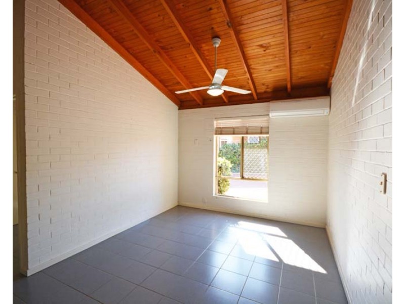 9/1 Charles Road, Cable Beach WA 6726