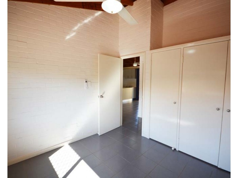 9/1 Charles Road, Cable Beach WA 6726