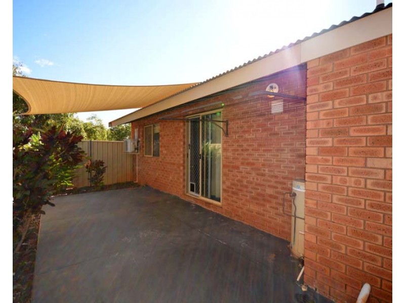 9/1 Charles Road, Cable Beach WA 6726