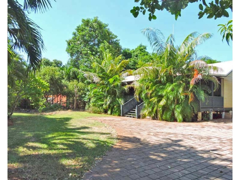 16B Anne Street, Broome WA 6725