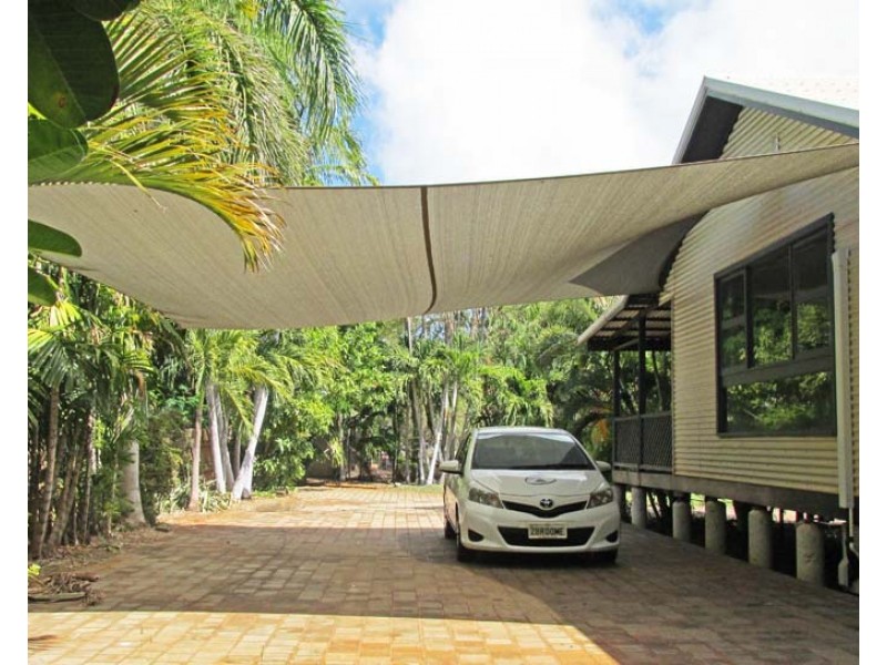 16B Anne Street, Broome WA 6725