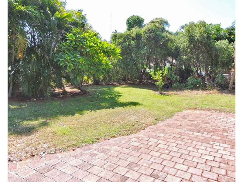 16B Anne Street, Broome WA 6725