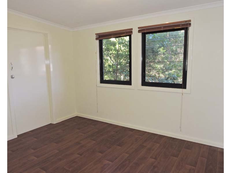 16B Anne Street, Broome WA 6725